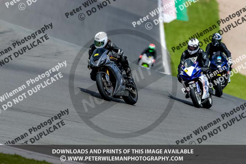 PJ Motorsport 2019;donington no limits trackday;donington park photographs;donington trackday photographs;no limits trackdays;peter wileman photography;trackday digital images;trackday photos